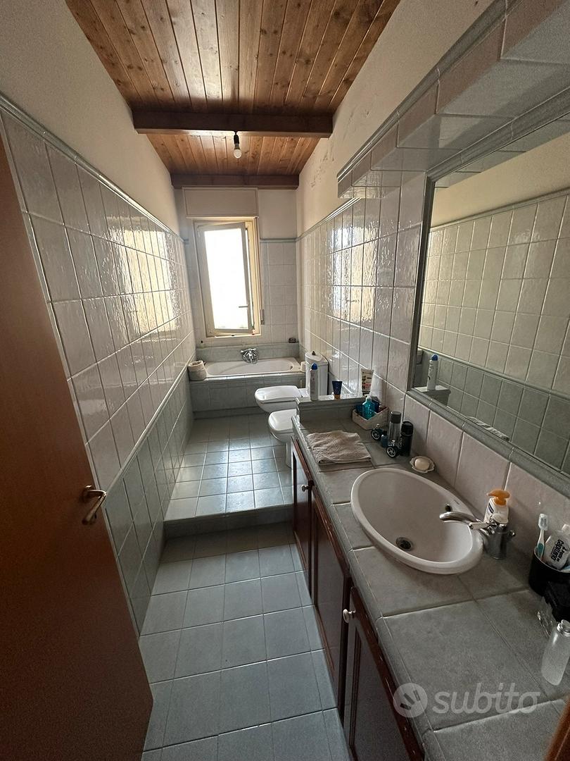 Apartment in CT - Vista 2