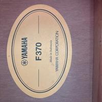 Chitarra classica