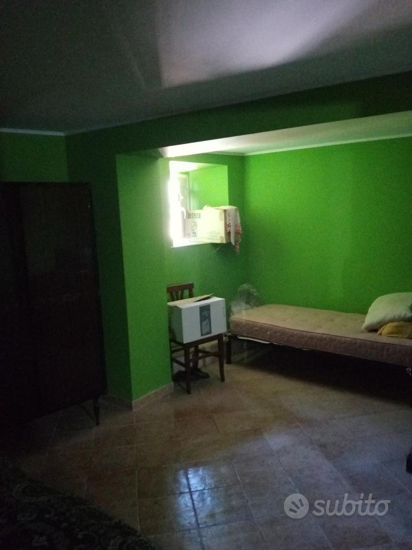 Appartamento – Bellegra, Frazione Vaccarecce, Roma Capitale - Vista 3