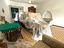 Immagine 27