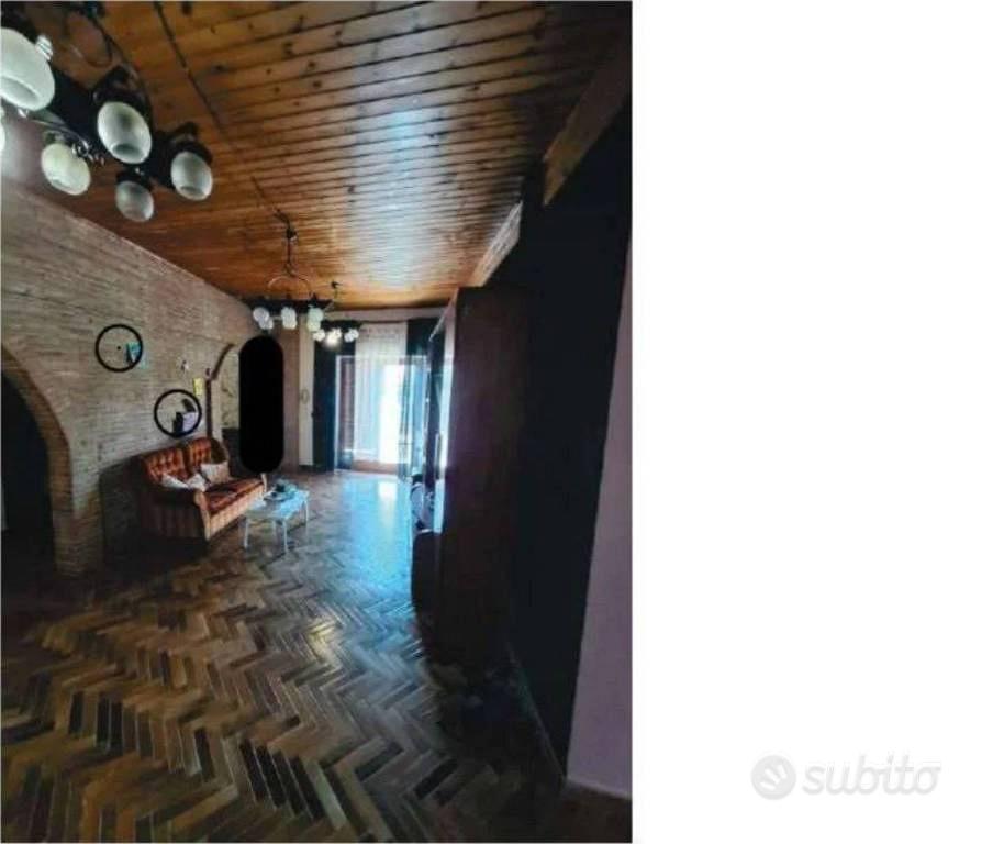 Appartamento – RM - Vista 5