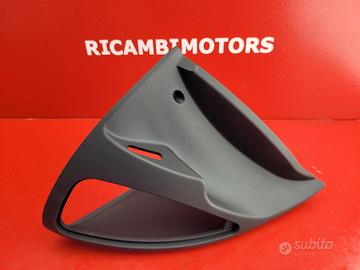 COVER FRECCIA DX BMW K1200RS K 1200 RS