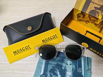MOSCOT 49
