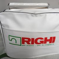 macchina da cucire Necchi 559 MK3