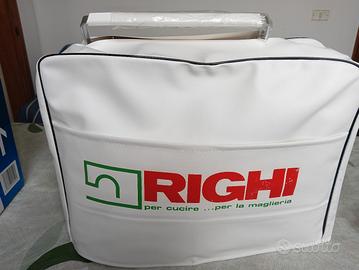 macchina da cucire Necchi 559 MK3