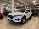 hyundai-tucson-1-7-crdi-xpossible-06-2016-euro-6b