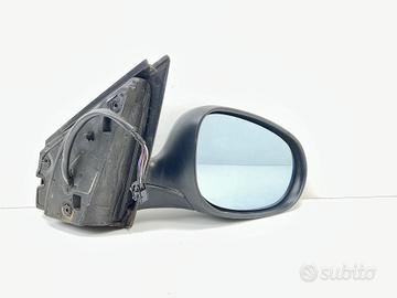 SPECCHIETTO RETROVISORE DESTRO FIAT Bravo 2° Seri
