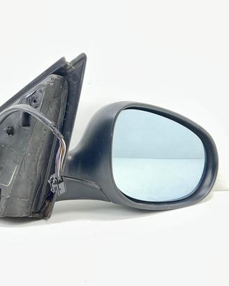 SPECCHIETTO RETROVISORE DESTRO FIAT Bravo 2° Seri
