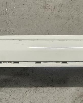735666500 Paraurti superiore posteriore Fiat Panda