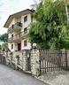 villa-o-villino-schignano-cod-rif-3327187vrg-