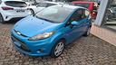 ford-fiesta-fiesta-1-2-82cv-3-porte-ok-neo-patent