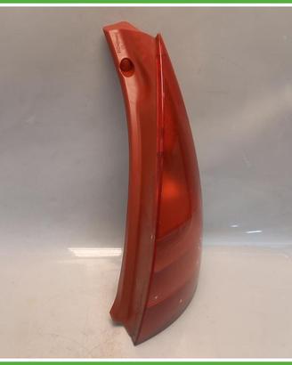 Fanale Fanalino Destro DX Citroen C3 1 Serie