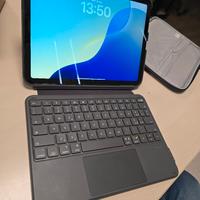 ipad air 2020 64gb wifi