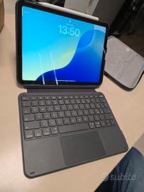 ipad air 2020 64gb wifi