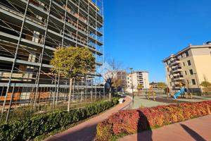 3 LOCALI A CORBETTA