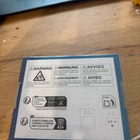 Telefono per anziani