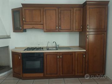 Cucina classica