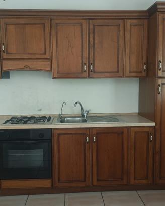 Cucina classica