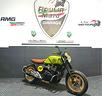suzuki-gsx-1100-cafe-racer-unica-in-italia-