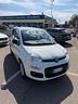 fiat-panda-1-2-easypower-easy