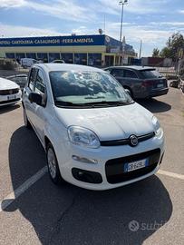 Fiat Panda 1.2 EasyPower Easy