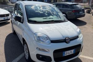 Fiat Panda 1.2 EasyPower Easy