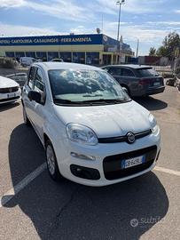 Fiat Panda 1.2 EasyPower Easy