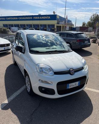 Fiat Panda 1.2 EasyPower Easy