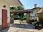 Immagine 18