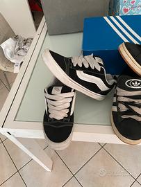 Scarpe Vans