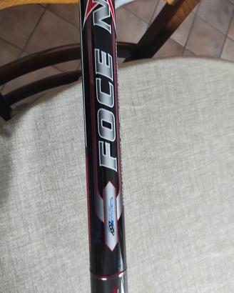 colmic foce nx 300 12 MT.