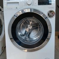 LAVATRICE BEKO 8KG RICONDIZIONATO