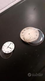quadranti orologi rotti