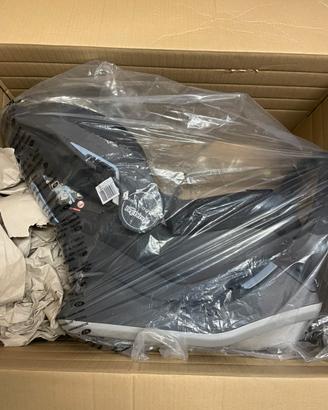 Ovetto PEG PEREGO