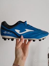 Scarpe da calcio Joma Aguila