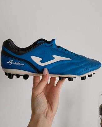 Scarpe da calcio Joma Aguila