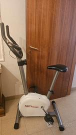 Cyclette