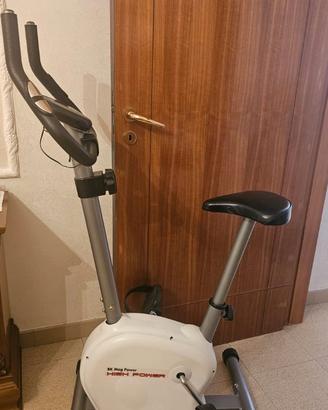 Cyclette
