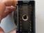Immagine 4