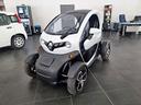 renault-twizy-intens-white-80cc