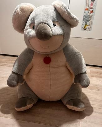 Trudy Peluche koala