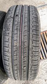 Gomme Bridgestone  Ecopia  195/55 R16