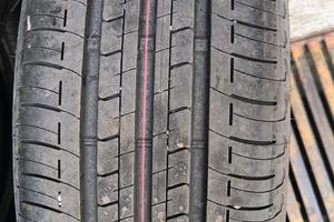 Gomme Bridgestone  Ecopia  195/55 R16