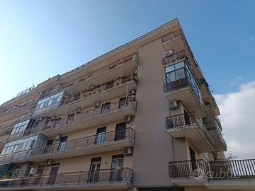Gravina Attico+ terrazza da 300 mq 150.000