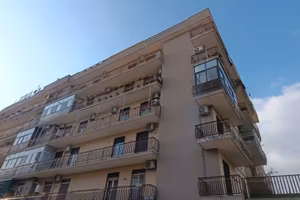 Gravina Attico+ terrazza da 300 mq 150.000