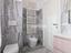 Immagine 19