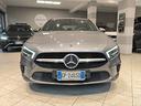 mercedes-benz-a-200-d-automatic-business
