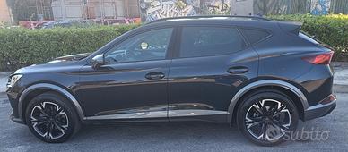 Cupra Formentor 2.0 TDI 150 cv € 24.500