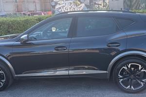 Cupra Formentor 2.0 TDI 150 cv € 24.500