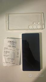 S 25 Ultra 512Gb
